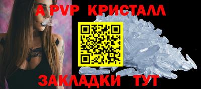 стаф Славгород